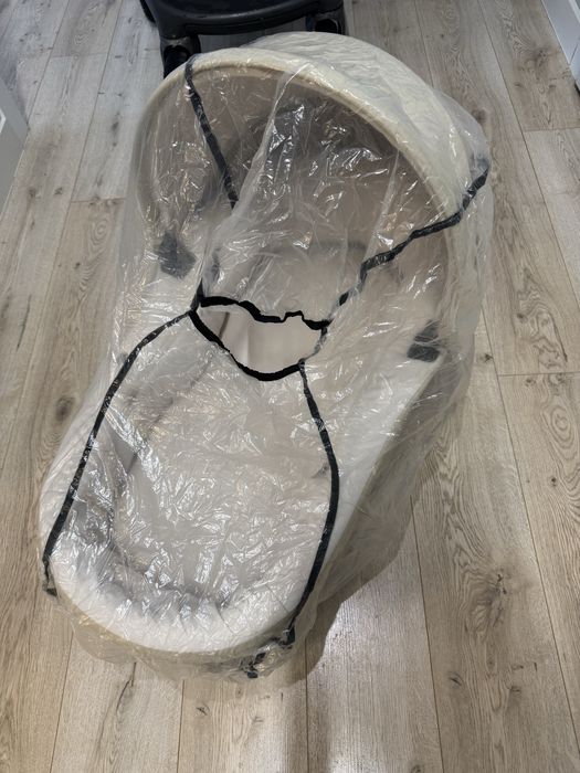 Детская коляска Stokke