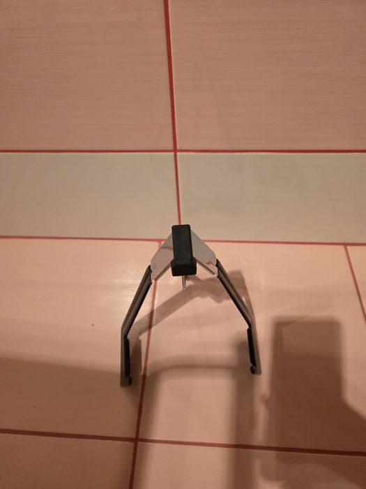 Suport portabil  si pliabil chitara electrica Ibanez