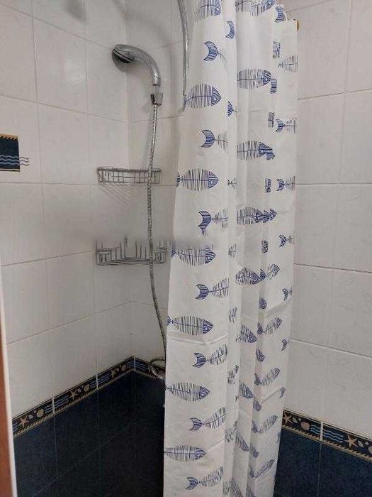 Дава се под наем Едностаен апартамент в София, Дианабад - 45 кв.м за 340 € - Снимка #2