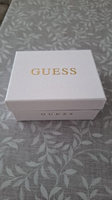 Guess Портмоне Laurels II