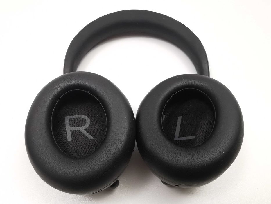 Bose Noise Cancelling 700 безжични слушалки