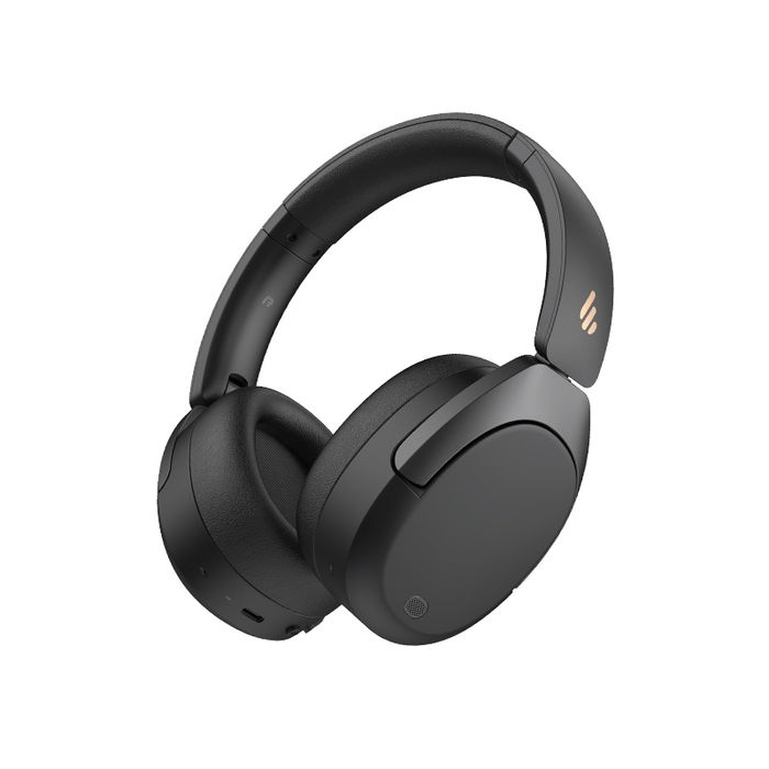 Edifier W830NB — ANC, Bluetooth, hi res audio