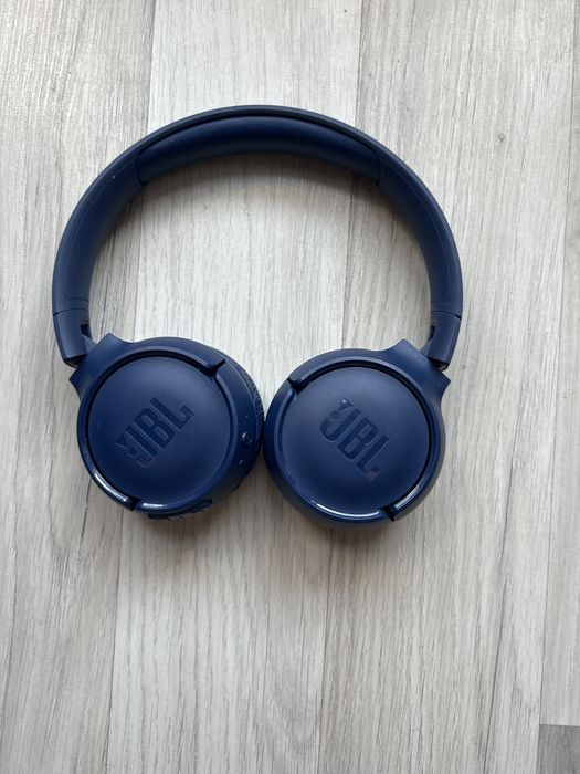 Casti wireless JBL