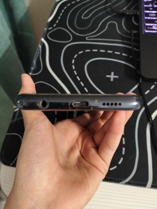 Продам POCO X3 Pro