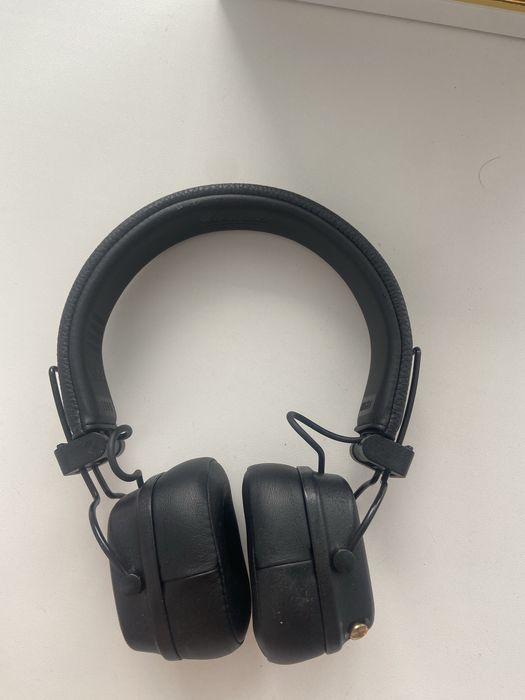 marshall 4 Оригинал