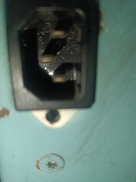 Електрическа ножична транспалетна количка -G TRUCK