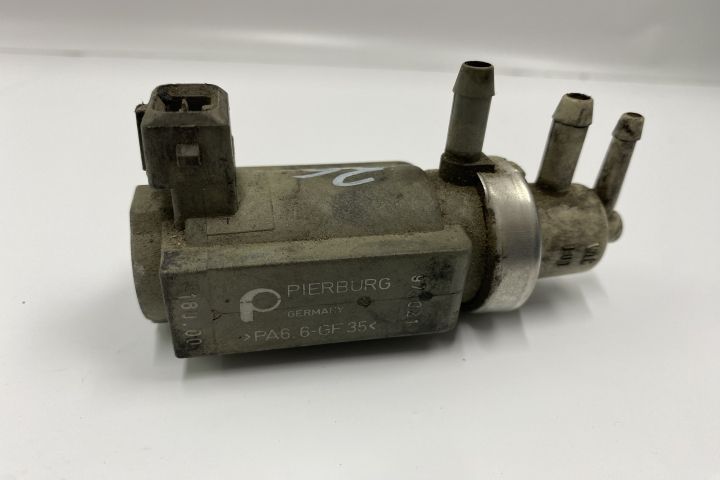 Electrovalva 059906627A Audi A6 4B/C5 (facelift) seria