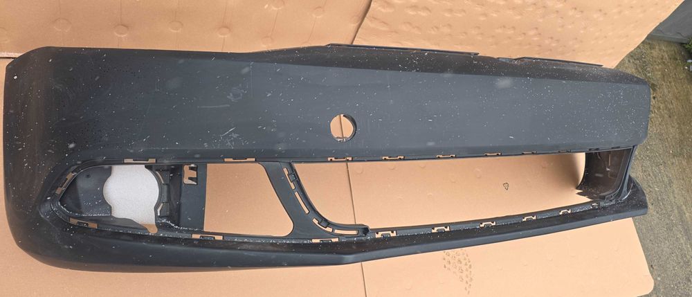 Bara fata Vw Jetta 5C 2011 /2012 / 2013 2014