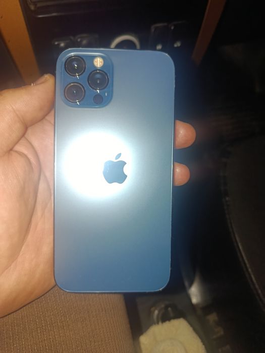 iPhone 12 pro 128  battery 80%  холати алло обмена  Xiaomi 11 ultra ga