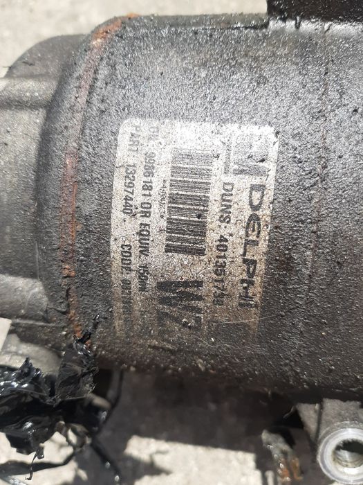 Compresor clima Ac 1.2/1.4i Opel Astra H/G/Corsa D/Meriva A