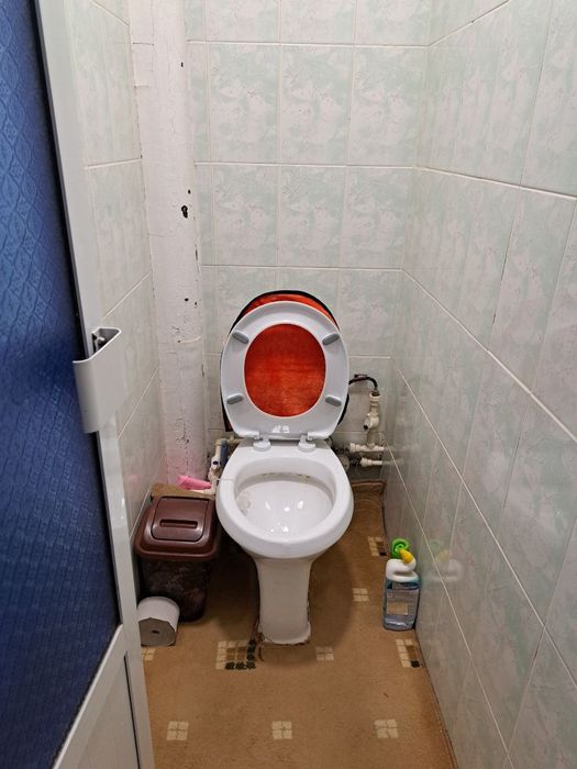 Квартира ижарага берилади