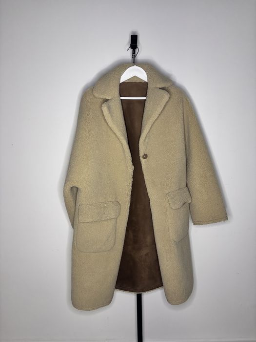 продам женские вещи,  размер М