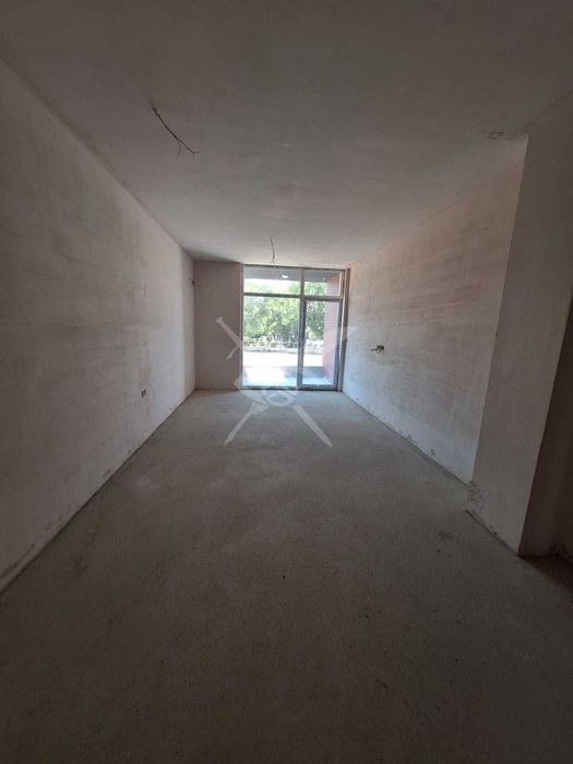 Продава се Тристаен апартамент в Бургас, Меден рудник - зона А - 102 кв.м за 1079 €/кв.м - Снимка #3