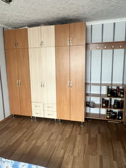 Продажа квартиры. Независимости 25