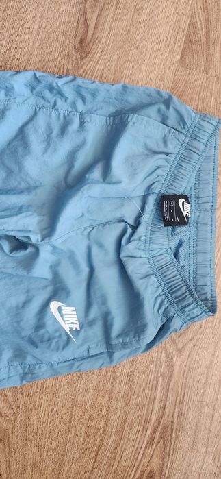 Nike долница детска М унисекс