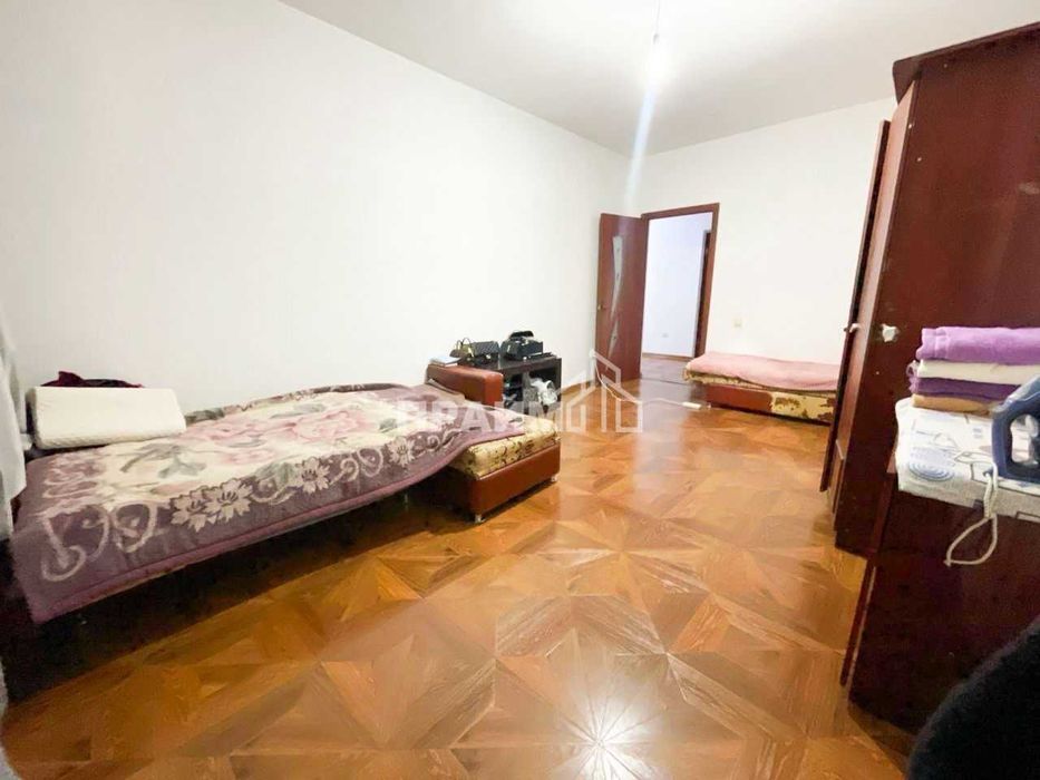 ПРОДАМ 2Х ком. Коктем (Виолетта ПРАЙМ)