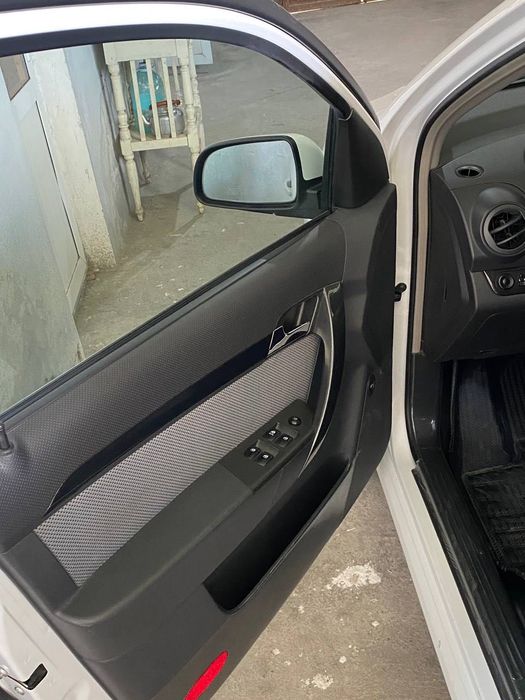 Nexia 3 Avtomat xolati ideal kraska toza 2020 yil