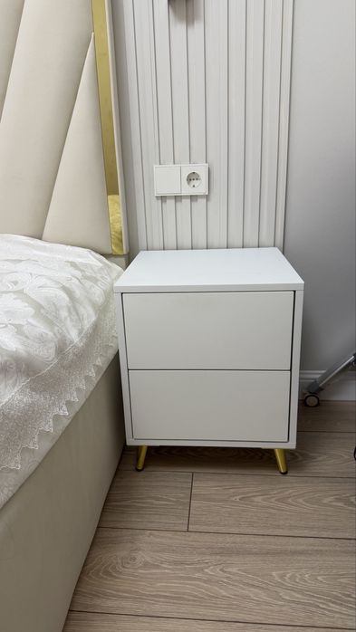 Продается туалетный столик