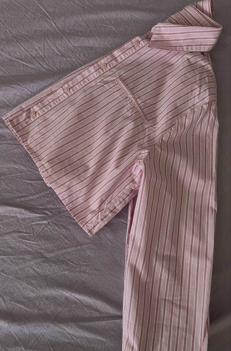 Дамска риза Only