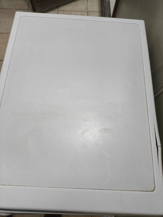 Продам посудомоечную машину