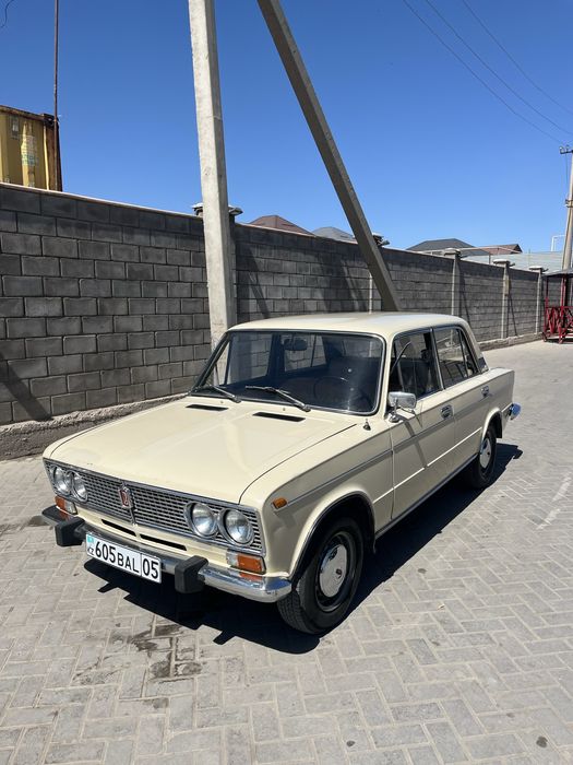 Жигули 03.       .