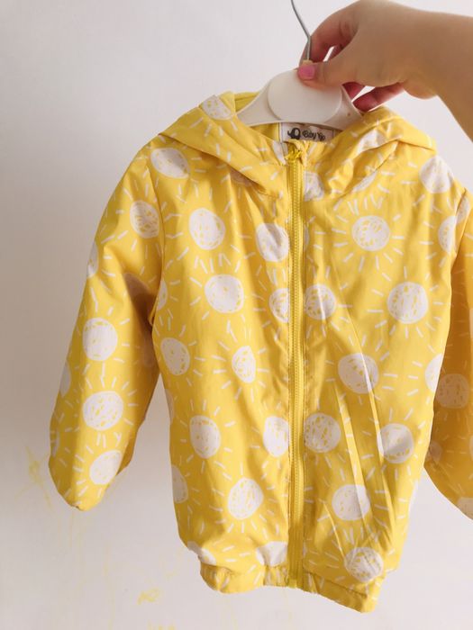 Продам вещи на девочку. Состояние хорошее