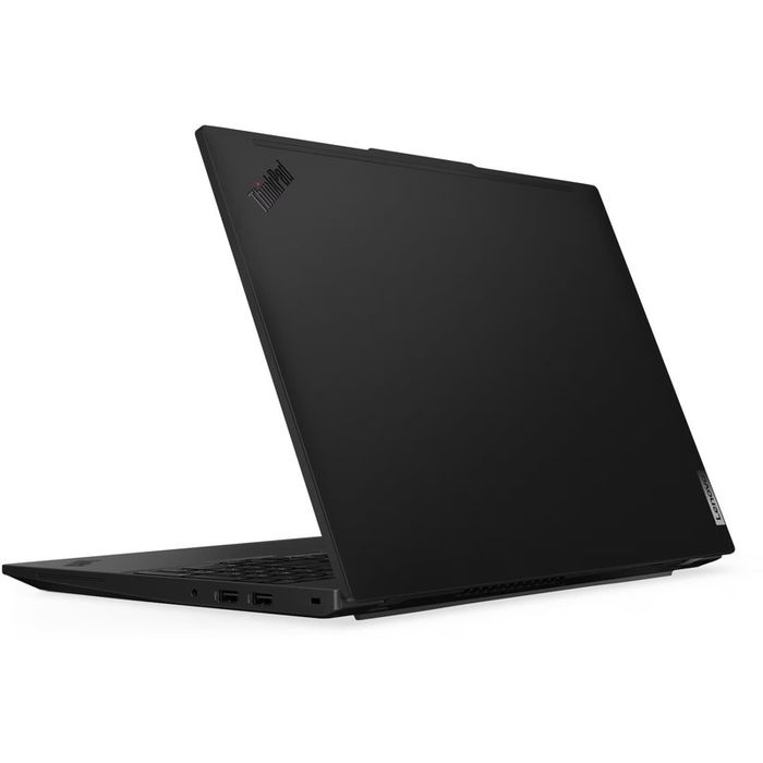 ThinkPad L16 Gen 2 cu procesor Intel Core Ultra 5 235U pana la 4.8GHz, 16" wuxga, IPS, 32GB DDR5