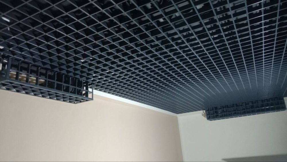 Grilyato grilyato zavod