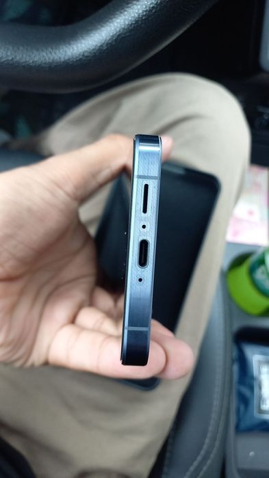 Samsung A 55 5g sotiladi