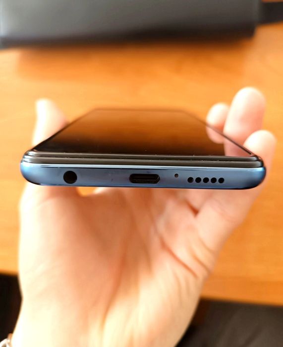 Redmi not 9 pro toshkent