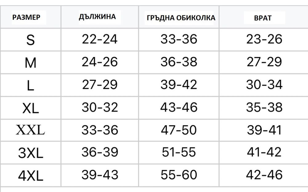 Кучешка дрешка кучешко яке зимен гащеризон за куче с качулка червено