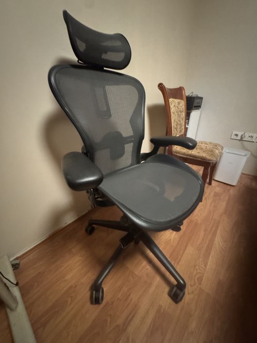 Продам офисное кресло N1 в США