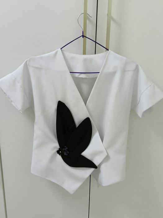 Любая кофточка всего за 1000