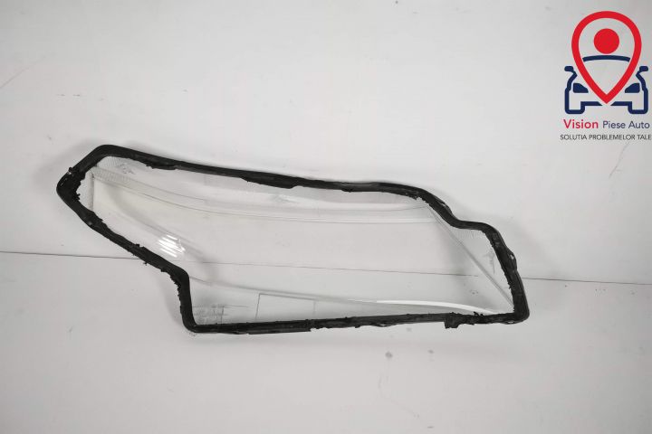 Ляв фар / Lev far (Оригинален, в добро състояние) Сузуки Витара / Suzu