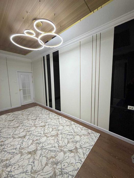 СРОЧНО Продается квартира в Mирзо Улугбек нологовой 19дом 2*3ком 1этаж