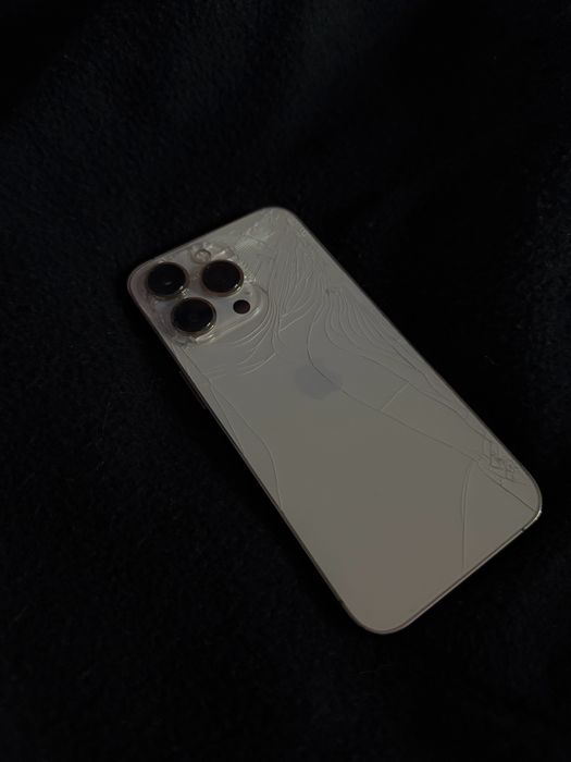 Iphone 13 pro 128g