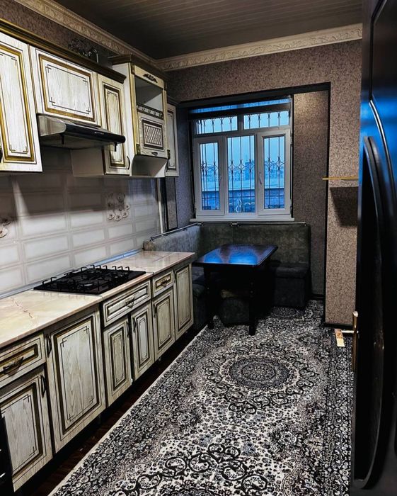 Срочный аренда ганга ориентир анкара кебаб