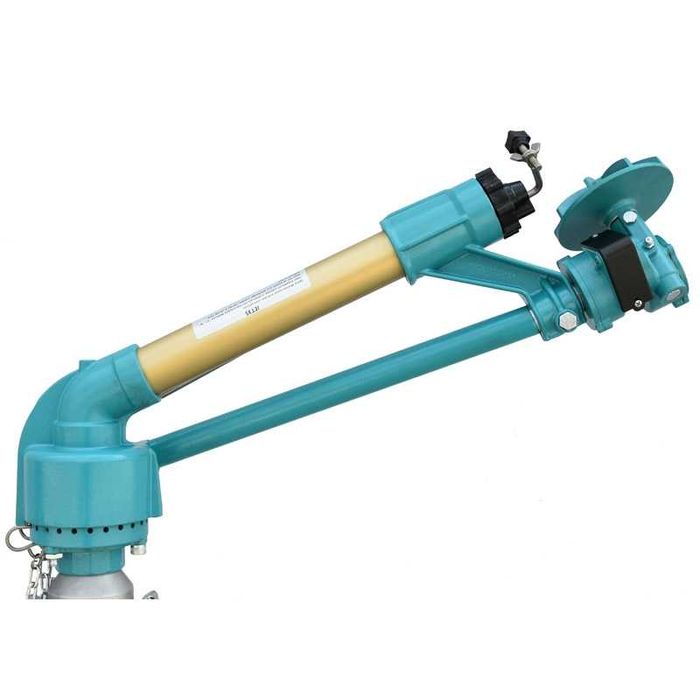 Yomgirlatib Sug'orish Sistemalari Sprinker JET35