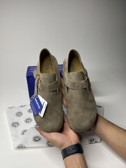 Birkenstock | Сабо