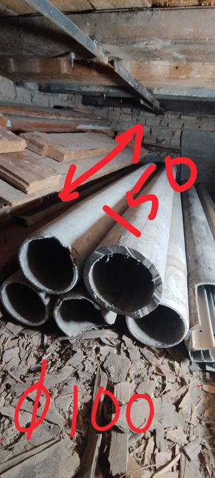 Строительные материалы