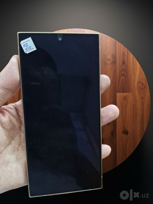Samsung s24  5G  512GB