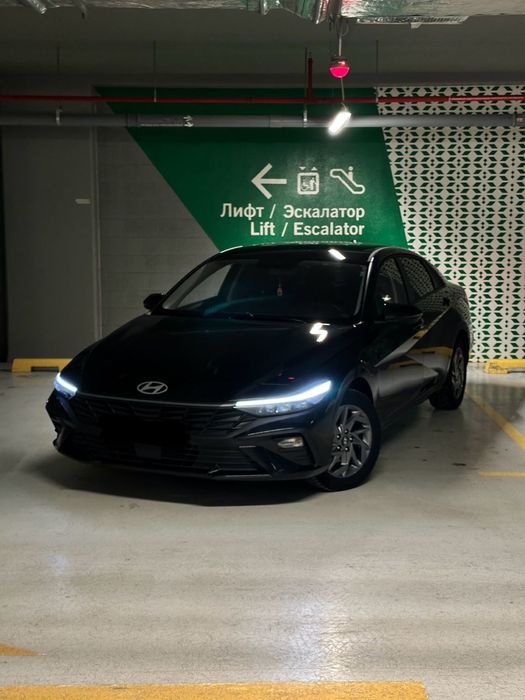 Аренда новых автомобилей с выкупом. Выкуп, аренда авто