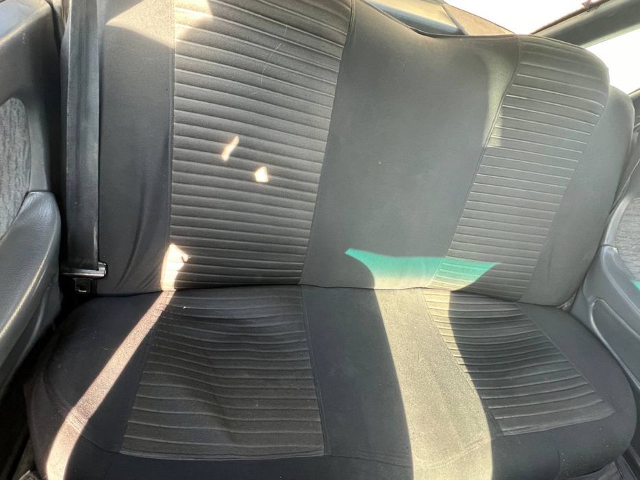 Продаёться срочно машина Есперо