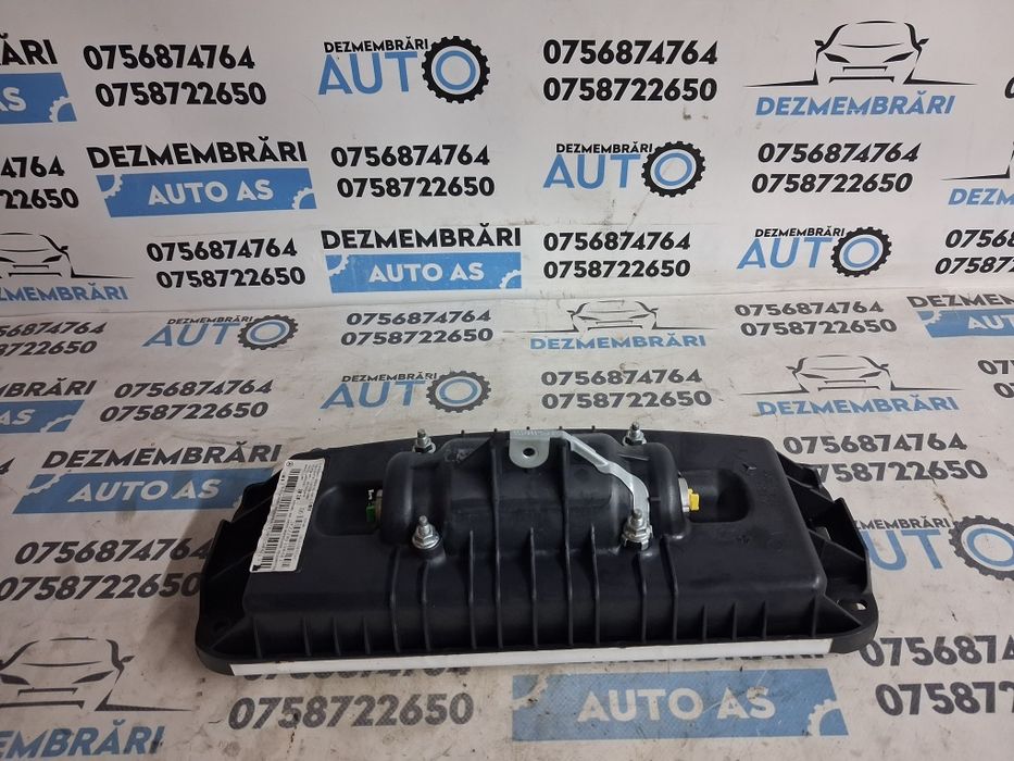 Airbag pasager Mercedes C Class w204