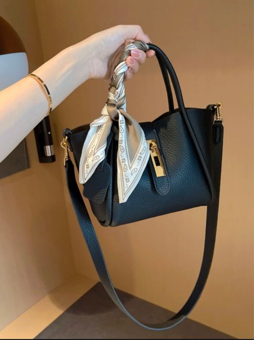 Сумка, качественный,удобный