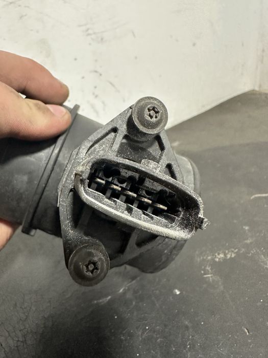 Debitmetru aer Opel corsa C 1.7 diesel 0281002309 Alfa romeo 147 1.6