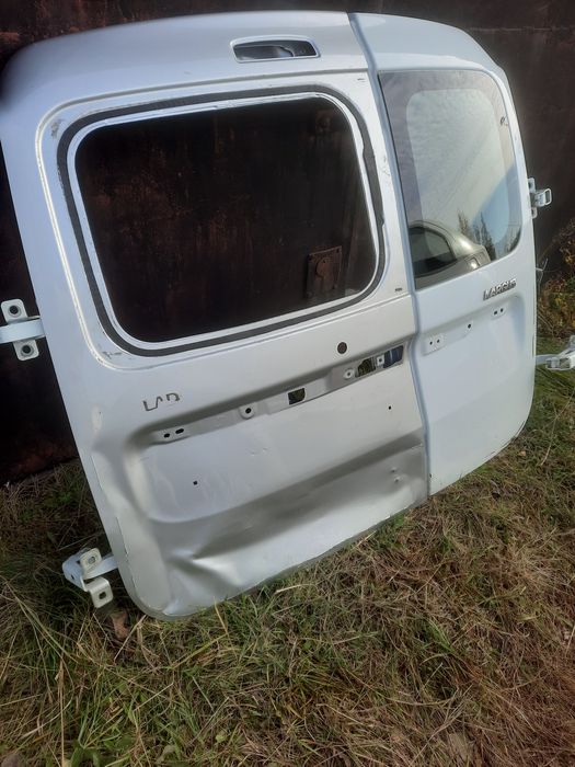 Резина, диски , камеры.