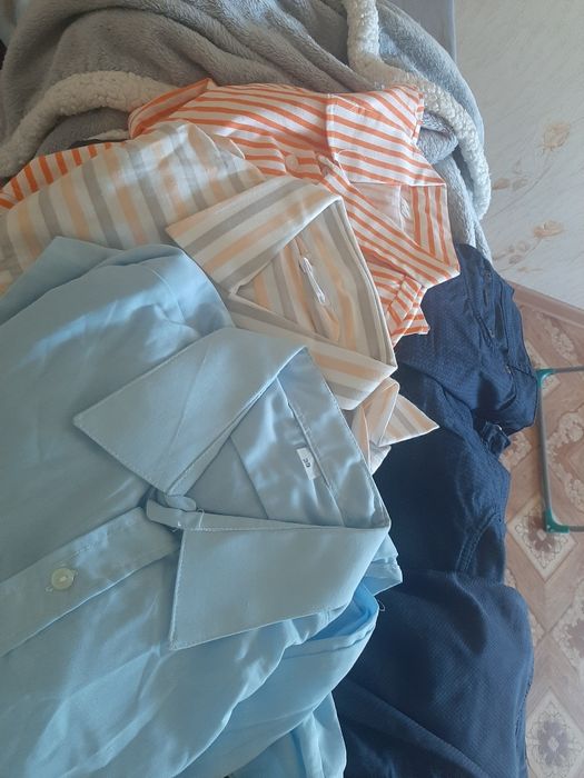 Вещи. Игрушки  б/у  отдам даром