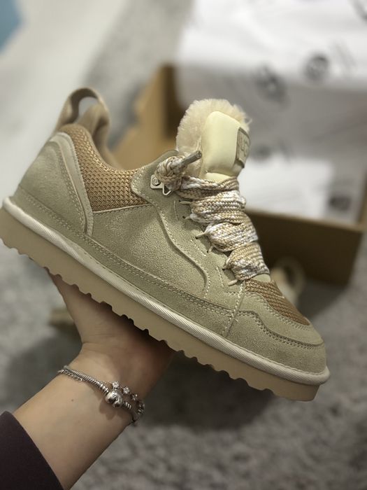 Ugg Lowmel marimea 37