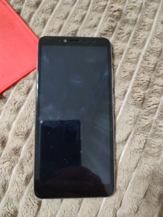 Телефон Redmi S 2, 4/64